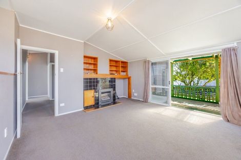 Photo of property in 57a Racecourse Road, Waipukurau, 4200