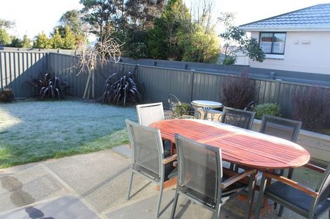 Photo of property in 22 Abbot Street, Waverley, Invercargill, 9810