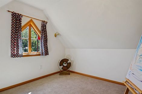 Photo of property in 145 Ashley Street, Rangiora, 7400