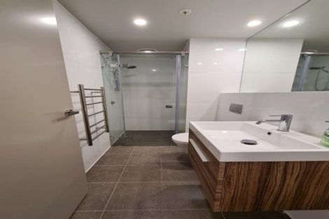 Photo of property in 701/111 Dixon Street, Te Aro, Wellington, 6011