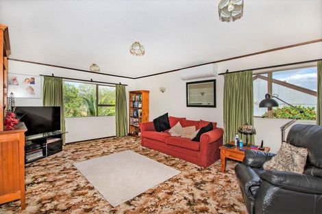 Photo of property in 217 Whareora Road, Whareora, Whangarei, 0175