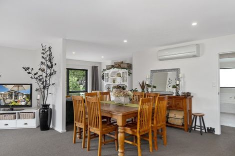 Photo of property in 3 Gumtree Lane, Omokoroa, 3114