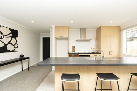 Photo of property in 9 Keerangi Place, Rototuna North, Hamilton, 3210