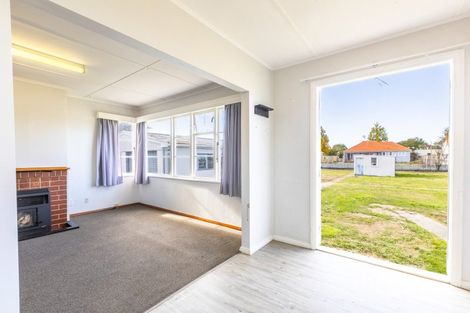 Photo of property in 50 Barker Road, Marewa, Napier, 4110