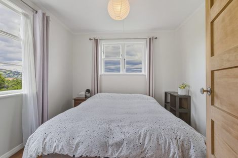 Photo of property in 108 Rosebank Avenue, Wakari, Dunedin, 9010