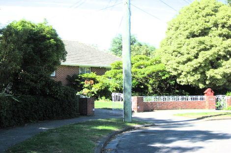 Photo of property in 22 Ormandy Place, Bromley, Christchurch, 8062