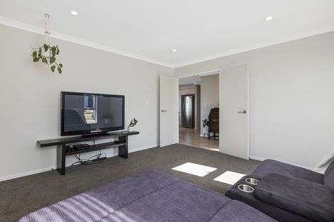 Photo of property in 26 Rotomanu Place, Pyes Pa, Tauranga, 3112