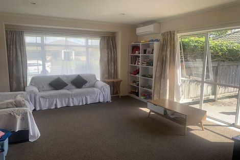 Photo of property in 18 Cate Road, Rototuna, Hamilton, 3210