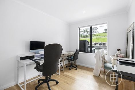 Photo of property in 276a Glenmore Road, Coatesville, Albany, 0793