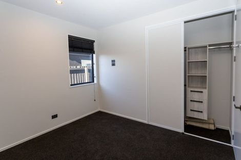 Photo of property in 169 Georgina Street, Marshland, Christchurch, 8083