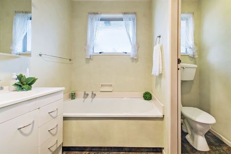 Photo of property in 1/18 Manuel Place, Bishopdale, Christchurch, 8053