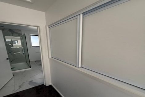 Photo of property in 2/5 Shearer Avenue, Papanui, Christchurch, 8052