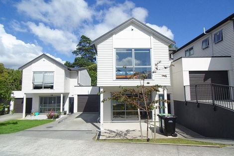 Photo of property in 29/27 Powell Street, Avondale, Auckland, 1026