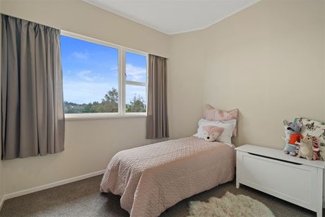Photo of property in 69 Sherson Street, Gate Pa, Tauranga, 3112
