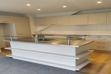 Photo of property in 4/121 Bishop Street, St Albans, Christchurch, 8014