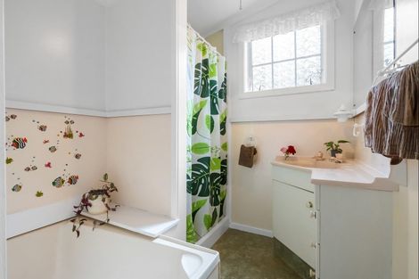 Photo of property in 7 Taitua Street, Taumarunui, 3920