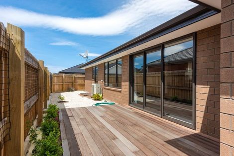 Photo of property in 18 Harvard Road, Burleigh, Blenheim, 7201