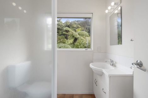 Photo of property in 410f Busby Road, Tahawai, Katikati, 3170