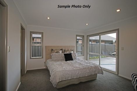 Photo of property in 5 Greenhill Crescent, Pakuranga, Auckland, 2010