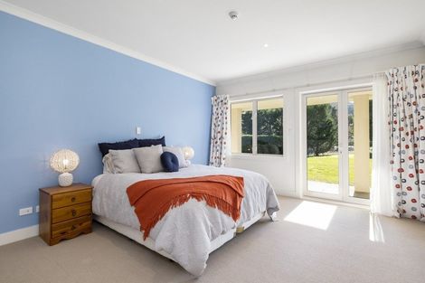 Photo of property in 280 Tirohanga Road, North Taieri, Mosgiel, 9092