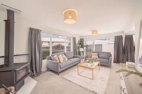 Photo of property in 19 Kawau Crescent, Bromley, Christchurch, 8062