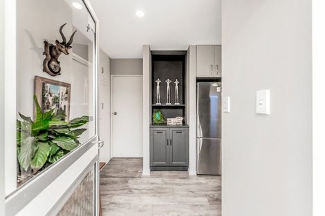 Photo of property in 169 Gartys Road, Leithfield, Amberley, 7481