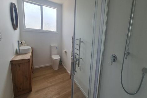 Photo of property in 1211 Papamoa Beach Road, Papamoa Beach, Papamoa, 3118