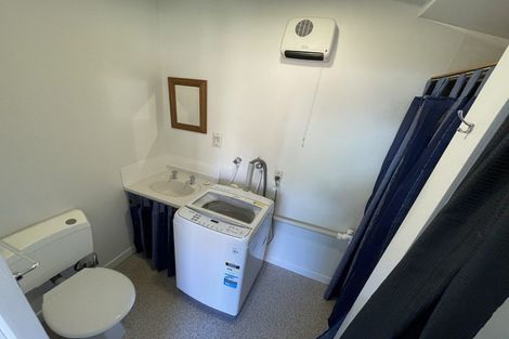 Photo of property in 77 Russell Street, Dunedin Central, Dunedin, 9016