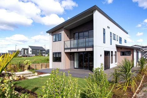 Photo of property in 39b Knightsbridge Drive, Forrest Hill, Auckland, 0620