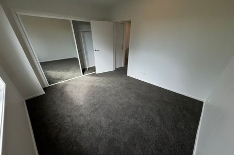 Photo of property in 16 Te Puketoka Lane, Mangere, Auckland, 2022