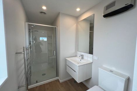 Photo of property in 245a Barrington Street, Spreydon, Christchurch, 8024