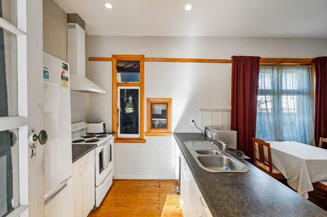 Photo of property in 1/84 Picton Avenue, Riccarton, Christchurch, 8011