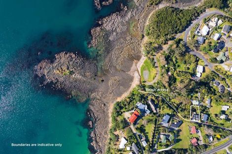 Photo of property in 54 Powells Road, Cable Bay, 0420