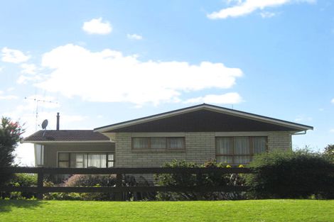 Photo of property in 66 Pakeha Street, Matata, Whakatane, 3194