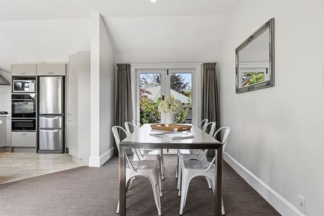 Photo of property in 4 Saint James Avenue, Papanui, Christchurch, 8053