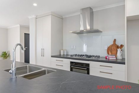 Photo of property in 11 Kakariki Lane, Rototuna North, Hamilton, 3210