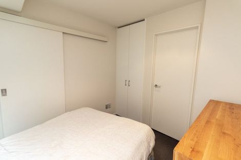 Photo of property in Soho Apartments, 109/74 Taranaki Street, Te Aro, Wellington, 6011