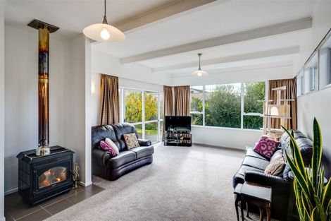 Photo of property in 5a Travis Street, Taradale, Napier, 4112