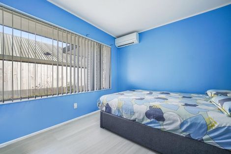 Photo of property in 14 Gadsby Road, Favona, Auckland, 2024