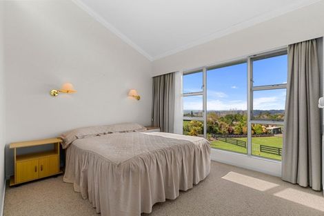 Photo of property in 910 State Highway 14, Maungatapere, Whangarei, 0179