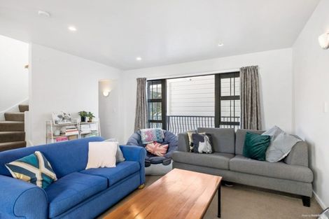 Photo of property in 1/142 Ghuznee Street, Te Aro, Wellington, 6011