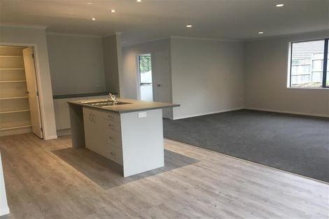 Photo of property in 10 Taiko Place, Kenepuru, Porirua, 5022