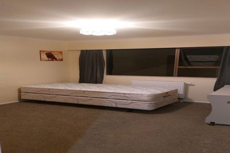 Photo of property in 54 Oroua Street, Eastbourne, Lower Hutt, 5013