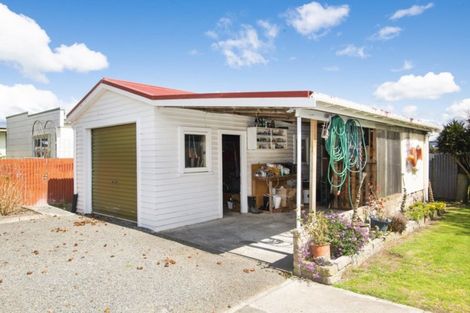 Photo of property in 33 Scott Street, Elgin, Gisborne, 4010