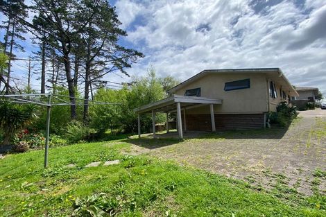 Photo of property in 1014a Great North Road, Point Chevalier, Auckland, 1022
