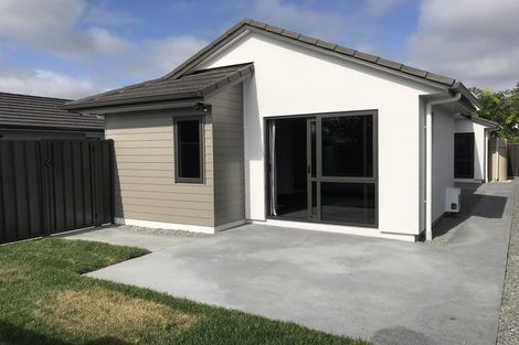 Photo of property in 917 Avenue Road East, Parkvale, Hastings, 4122