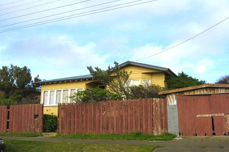 Photo of property in 270 Barrow Street, Bluff, 9814