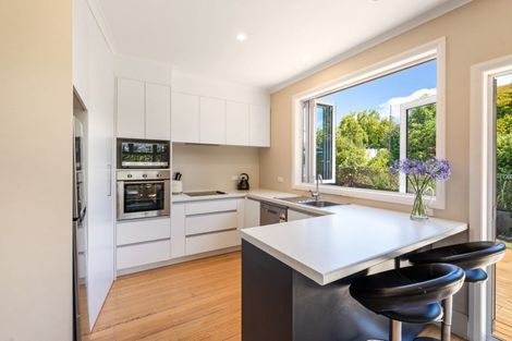 Photo of property in 8a Lune Street, Oamaru, 9400