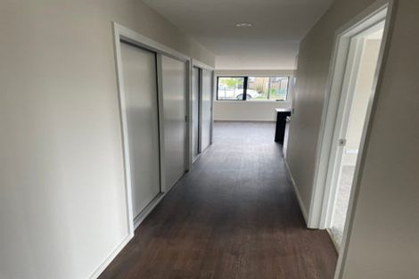 Photo of property in Northlake, 10 Cairnmuir Street, Wanaka, 9305