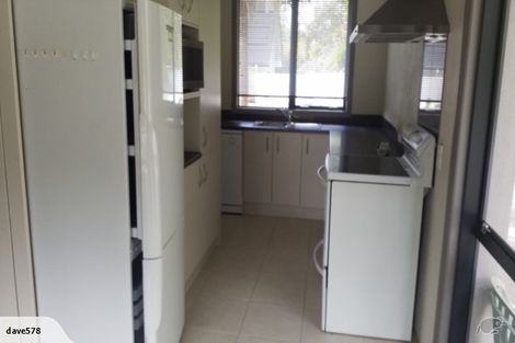 Photo of property in 8 Parkview Rise, Kensington, Whangarei, 0112